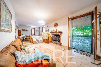 Villa in vendita a Ronciglione - foto 2