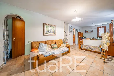 Villa in vendita a Ronciglione - foto 3