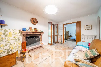 Villa in vendita a Ronciglione - foto 4