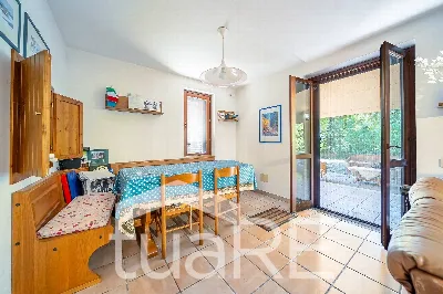 Villa in vendita a Ronciglione - foto 6