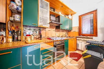 Villa in vendita a Ronciglione - foto 7