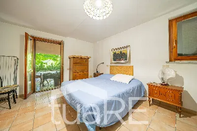 Villa in vendita a Ronciglione - foto 8