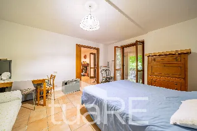 Villa in vendita a Ronciglione - foto 9