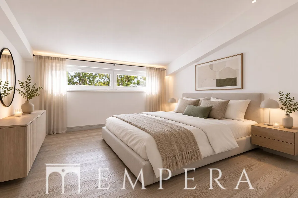 Villa in vendita a Roma, Cecchignola, Fonte Meravigliosa - foto 2