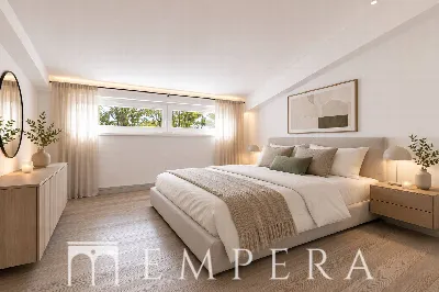 Villa in vendita a Roma, Cecchignola, Font... - foto 2