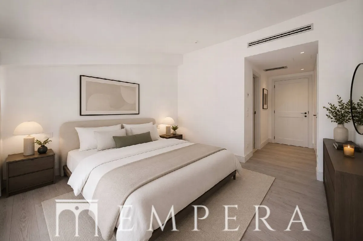 Villa in vendita a Roma, Cecchignola, Fonte Meravigliosa - foto 3