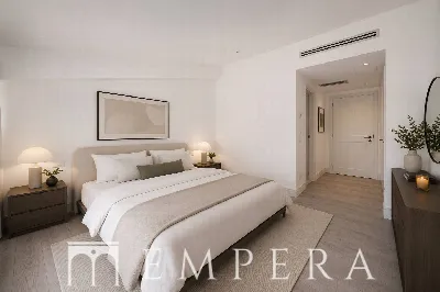 Villa in vendita a Roma, Cecchignola, Font... - foto 3
