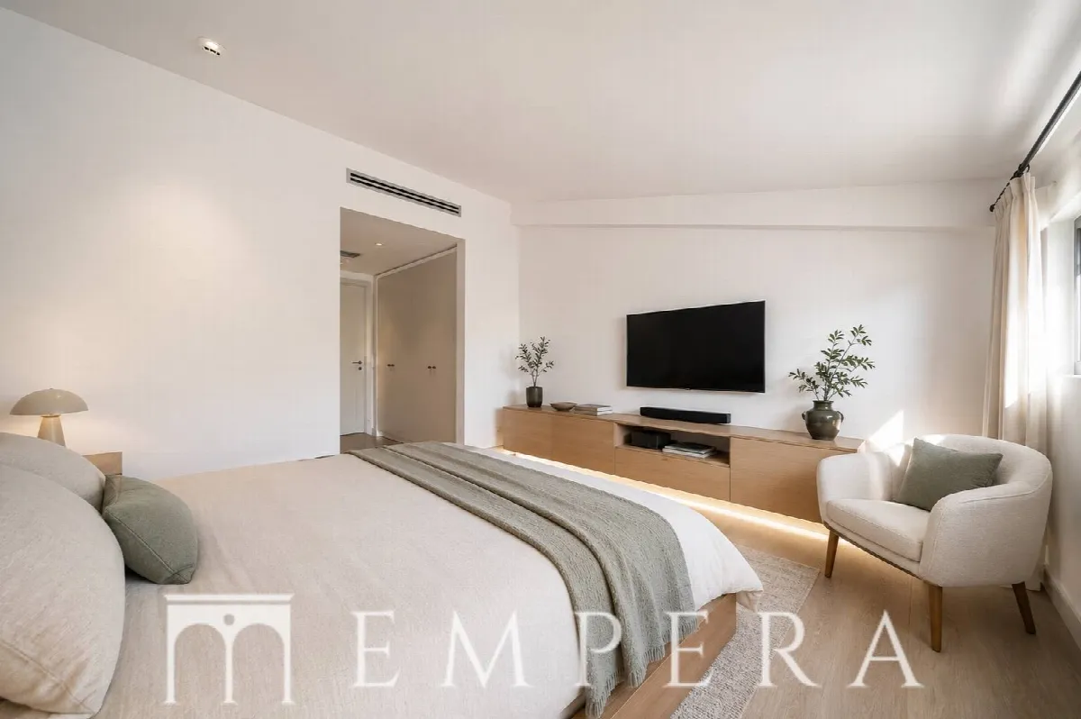Villa in vendita a Roma, Cecchignola, Fonte Meravigliosa - foto 4