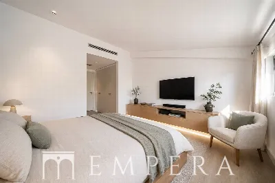 Villa in vendita a Roma, Cecchignola, Font... - foto 4