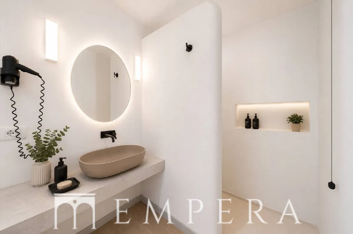 Villa in vendita a Roma, Cecchignola, Fonte Meravigliosa - foto 5