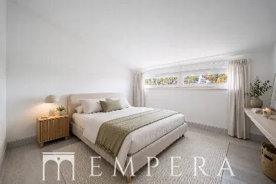 Villa in vendita a Roma, Cecchignola, Font... - foto 6