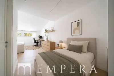 Villa in vendita a Roma, Cecchignola, Font... - foto 7
