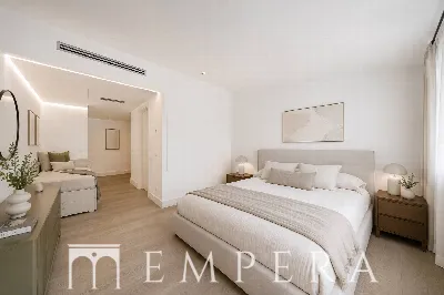 Villa in vendita a Roma, Cecchignola, Font... - foto 8