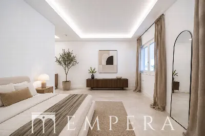 Villa in vendita a Roma, Cecchignola, Font... - foto 9