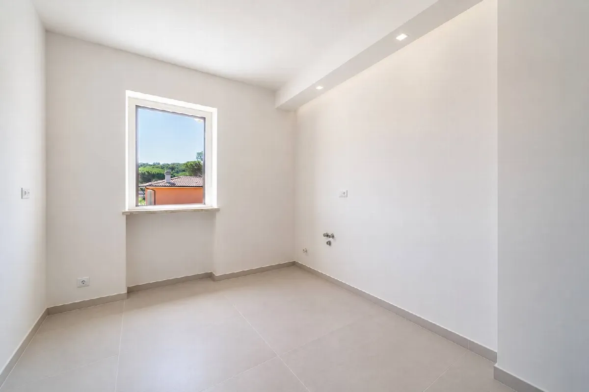 Villa in vendita a Scandriglia - foto 5