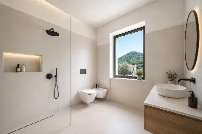 Villa in vendita a Scandriglia - foto 6