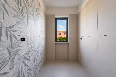 Villa in vendita a Scandriglia - foto 7