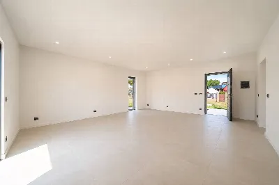 Villa in vendita a Scandriglia - foto 8