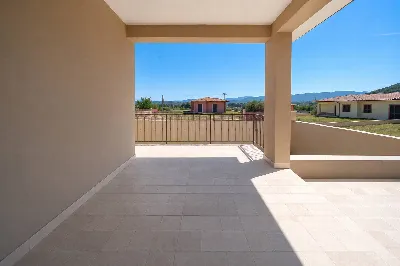 Villa in vendita a Scandriglia - foto 9