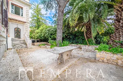 Villa in vendita a Roma, Monteverde, Giani... - foto 3