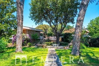 Villa in vendita a Roma, Appia pignatelli,... - foto 8