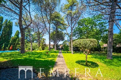 Villa in vendita a Roma, Appia Pignatelli,... - foto 10