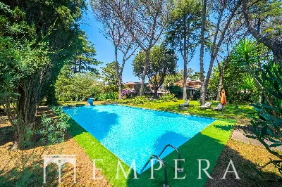 Villa in vendita a Roma, Appia Pignatelli,... - foto 5