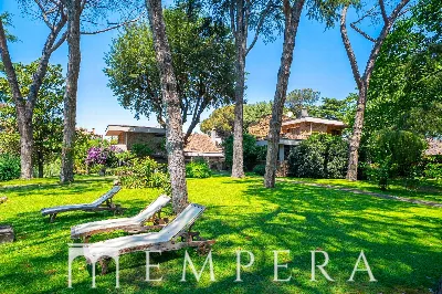 Villa in vendita a Roma, Appia Pignatelli,... - foto 9