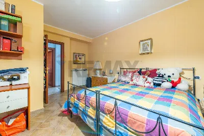 Villa in vendita a Oricola - foto 10