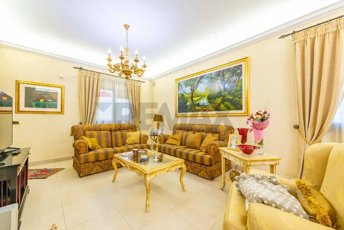 Villa in vendita a Oricola - foto 3