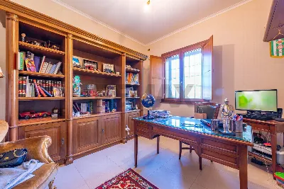 Villa in vendita a Oricola - foto 6