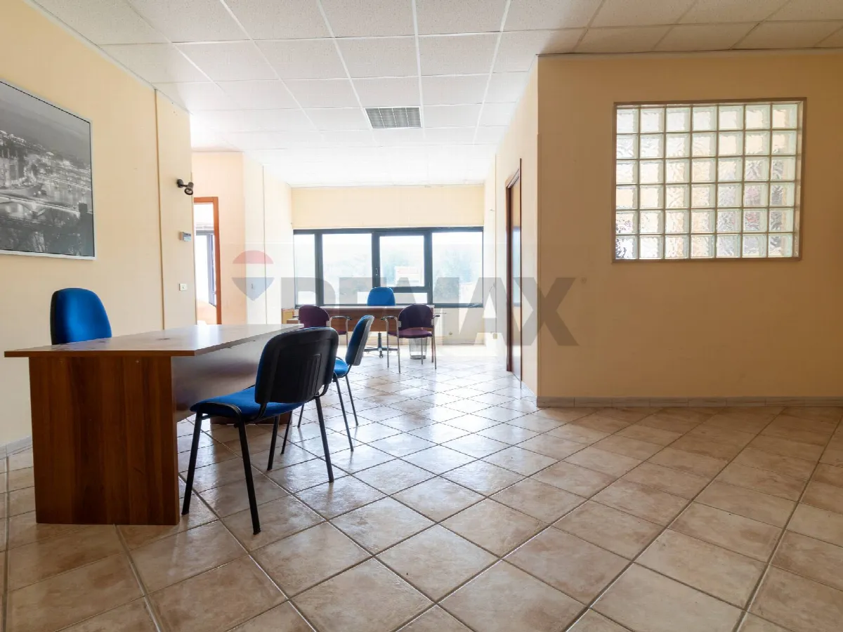 Ufficio in vendita a Carsoli - foto 4