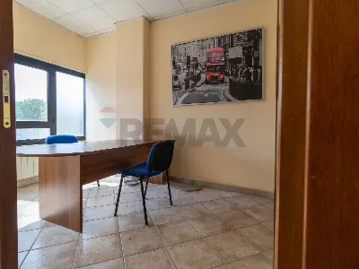 Ufficio in vendita a Carsoli - foto 6