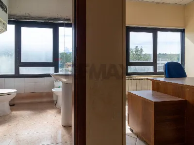 Ufficio in vendita a Carsoli - foto 7