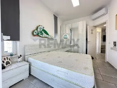 Villa in vendita a Melendugno - foto 10