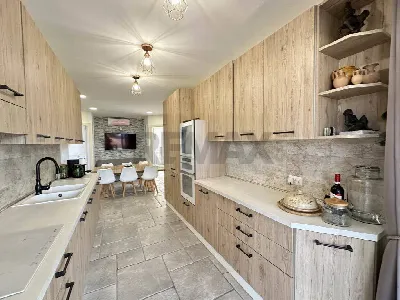 Villa in vendita a Melendugno - foto 5
