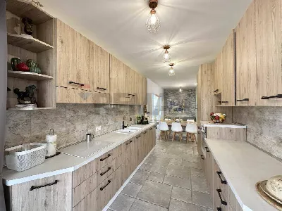 Villa in vendita a Melendugno - foto 6