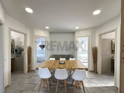 Villa in vendita a Melendugno - foto 7