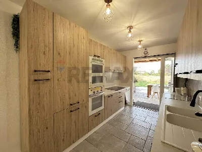 Villa in vendita a Melendugno - foto 8