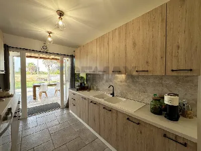 Villa in vendita a Melendugno - foto 9