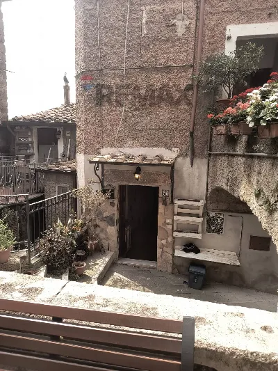 Casa Indipendente in vendita a Vignanello - foto 2