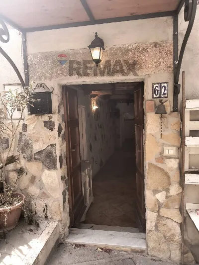 Casa Indipendente in vendita a Vignanello - foto 3