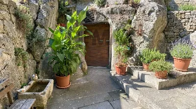Casa Indipendente in vendita a Vignanello - foto 4