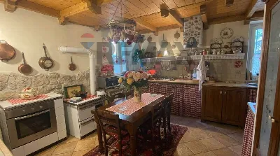 Casa Indipendente in vendita a Vignanello - foto 5