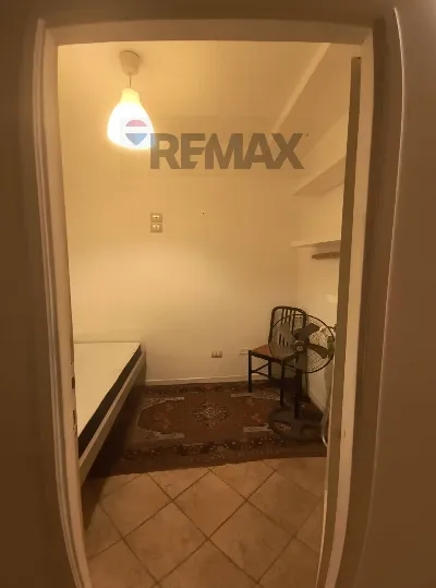 Casa Indipendente in vendita a Vignanello - foto 7