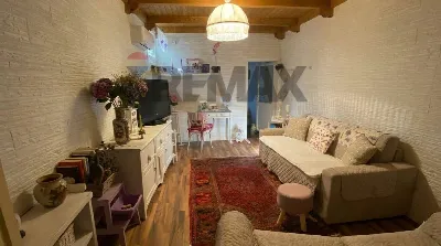 Casa Indipendente in vendita a Vignanello - foto 8