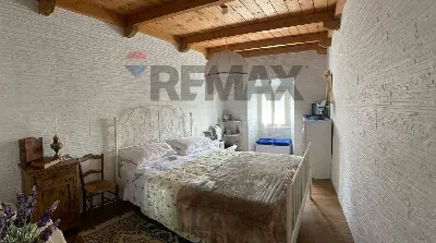 Casa Indipendente in vendita a Vignanello - foto 9