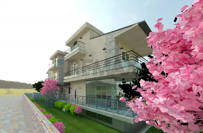 Casa Indipendente in vendita a Roma, Borgh... - foto 1