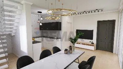 Casa Indipendente in vendita a Roma, Borgh... - foto 3
