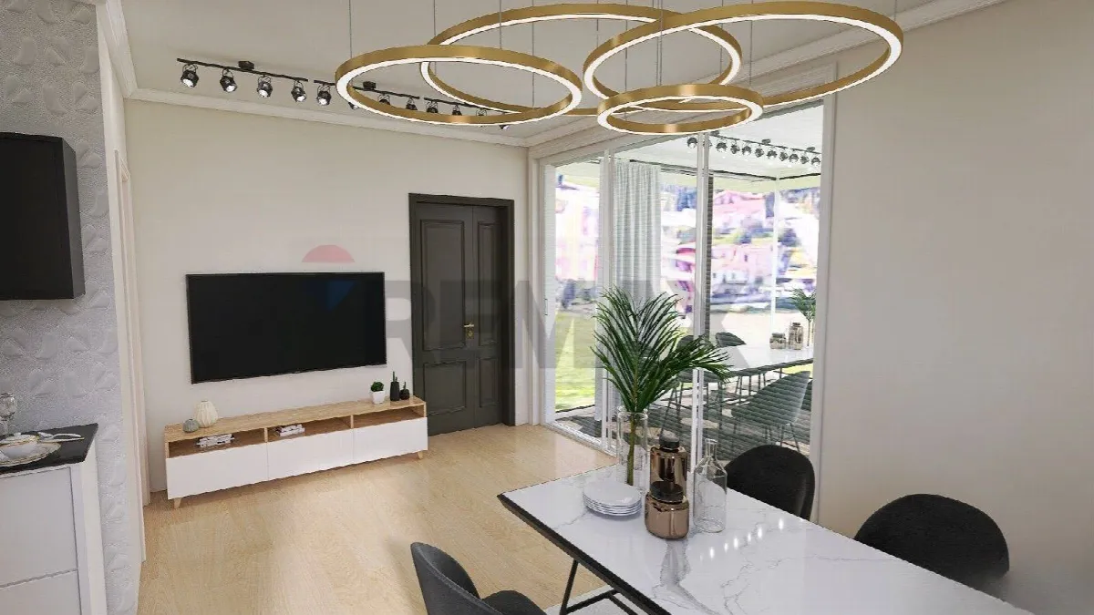 Casa Indipendente in vendita a Roma, Borghesiana, Finocchio - foto 4
